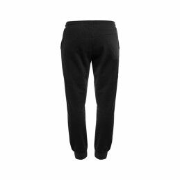 Munich|Calças para Adultos Munich Athletic Dynamic Preto Homem