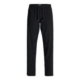 Jordan|Calções de Desporto Infantis Jordan Jumpman Sustainable Cor de Rosa