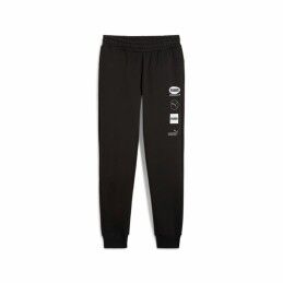 Nox Sport|Calções de Desporto para Homem Nox Pro Lily