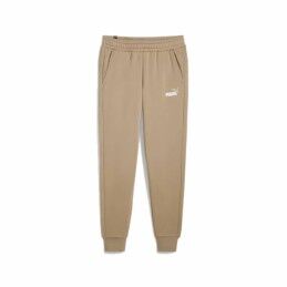 Adidas|Leggings de Desporto Homem Adidas Adizero Running (XL)