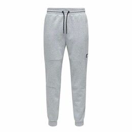 Only|Calças para Adultos Only Onlmissouri Reg Ank Cargo Nomad Mulher