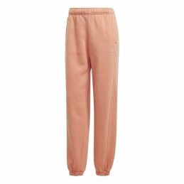 Adidas|Leggings de Desporto Homem Adidas Tf Long TightHombre (XL)