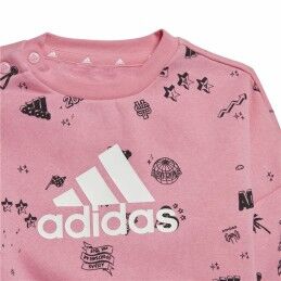 Adidas|Sapatilhas de Desporto Infantis Adidas Marvel Captain America Racer Azul escuro