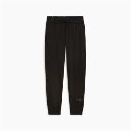 Rip Curl|Calças Desportivas Rip Curl  Striped TrackPant Mulher