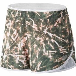 Roupa de montanha|PowerStore