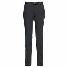 Adidas|Calças de Treino Infantis Adidas YG Linear Vermelho (Tamanho 14-16 Anos EU - 170 UK)