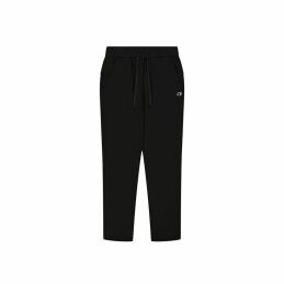 Reebok|Calças de Treino Infantis Reebok B ES BL