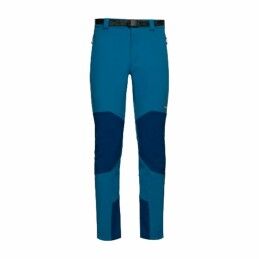 Joluvi|Polar sem Capuz Mulher Joluvi Kross Cinzento escuro