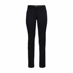 Reebok|Leggings de Desporto de Mulher Reebok  Les Mills Ciclismo Preto