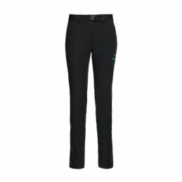 Brooks|Calções de Desporto para Homem Brooks Sherpa 5" Preto