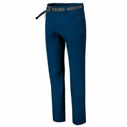 Salomon|Calções de Desporto Salomon Wayfarer Montanha Cinzento