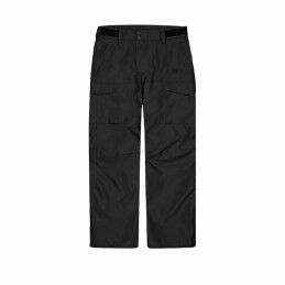 Salomon|Calções de Desporto Salomon Wayfarer Montanha Cinzento
