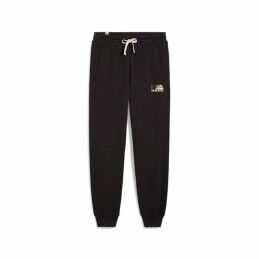 Only|Calças para Adultos Only Onlmissouri Reg Ank Cargo Nomad Mulher