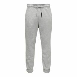 Puma|Calças Desportivas Puma Essentials+ Animal Fl Mulher