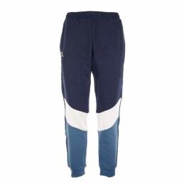 Black Limba|Leggings de Desporto de Mulher Black Limba Yinyang Preto