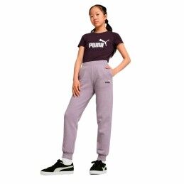 Nike|Calções de Desporto para Homem Nike Flex Stride 2IN1 Cinzento