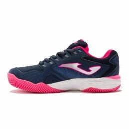 Sapatilhas de ténis e padel|PowerStore