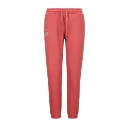SikSilk|Calções de Desporto para Homem SikSilk Standard Preto