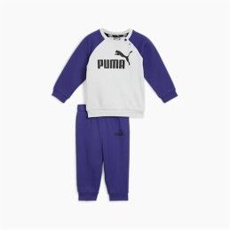 Nike|Sapatilhas de Desporto Infantis Nike REVOLUTION 6 DD1095 007 Preto