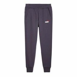 Ditchil|Leggings de Desporto de Mulher Ditchil Magny