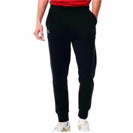 Rip Curl|Calças Desportivas Rip Curl  Striped TrackPant Mulher