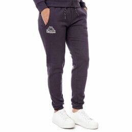 Joma Sport|Calças Desportivas Infantis Joma Sport Olimpiada
