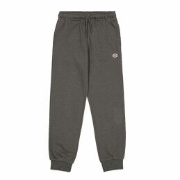 Rip Curl|Calças Desportivas Rip Curl  Striped TrackPant Mulher