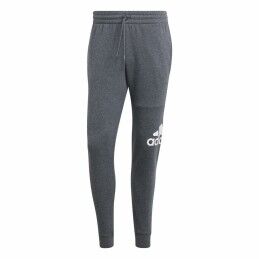 Vans|Calças Desportivas Vans Preto Homem
