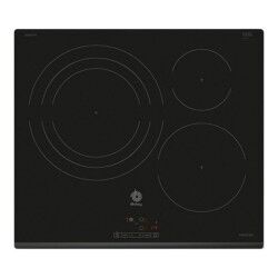 BOSCH|Placa de Indução BOSCH PUC611BB5E 60 cm 4600 W