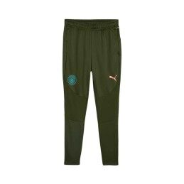 Adidas|Leggings de Desporto Homem Adidas Adizero Running (XL)