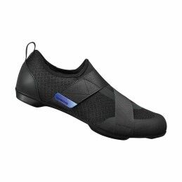 Acessórios de ciclismo|PowerStore