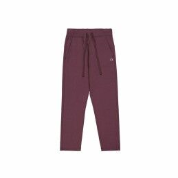 Regatta|Calções de Desporto para Homem Regatta Mountain II BK Preto