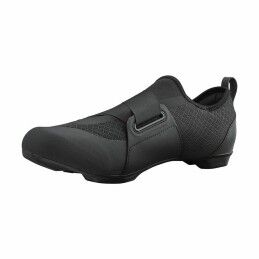 Shimano|Ténis de ciclismo Shimano SH-IC200 Preto Homem