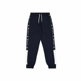 Columbia|Calças Desportivas Columbia Triple Canyon™ Homem Azeitona