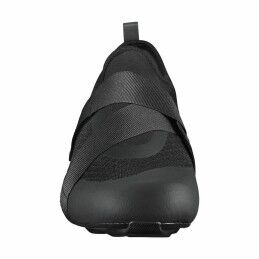 Shimano|Ténis de ciclismo Shimano SH-IC200 Preto Homem