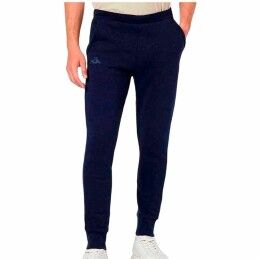 Champion|Leggings de Desporto de Mulher Champion Biker Preto