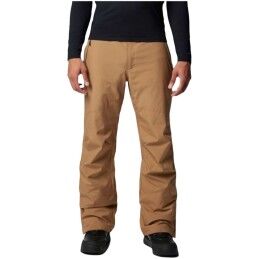 Joma Sport|Calções de Desporto Joma Sport R-Night Preto Montanha