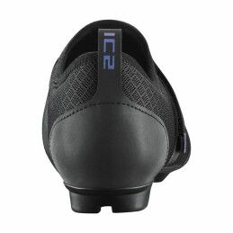 Shimano|Ténis de ciclismo Shimano SH-IC200 Preto Homem
