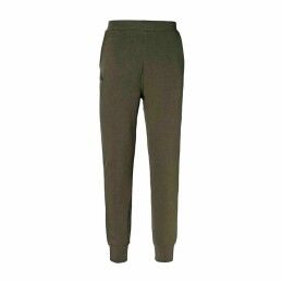 Puma|Calças Desportivas Puma Essentials+ Animal Fl Mulher