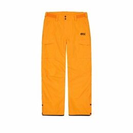 La Sportiva|Calças Desportivas La Sportiva Trail Guard Cinzento escuro Montanha