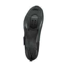Shimano|Ténis de ciclismo Shimano SH-IC200 Preto Homem