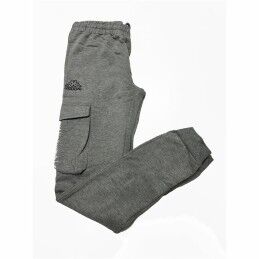 Rip Curl|Calças Desportivas Rip Curl  Striped TrackPant Mulher
