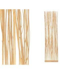 Versa|Biombo Versa Arbol Madeira (170 x 40 cm)