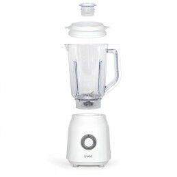 Livoo|Batedora de Copo Livoo LIV1713288599839 600 W 1,5 L