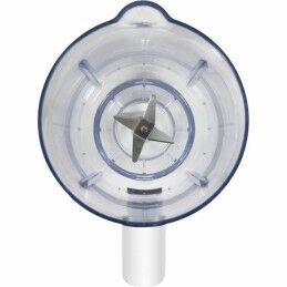 Livoo|Batedora de Copo Livoo LIV1713288599839 600 W 1,5 L