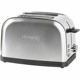 Tristar|Torradeira Tristar BR-1046 1400 W