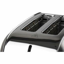 Hkoenig|Torradeira Hkoenig Toas7 850 W Prateado