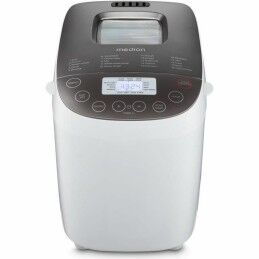 Sencor|Máquina de Cortar Fiambre Sencor SFS 1001GR Branco Verde 100 W