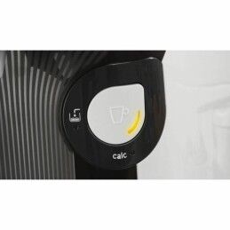 BOSCH|Máquina de Café de Cápsulas BOSCH TAS114E Branco 1400 W 700 ml