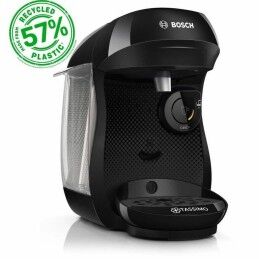 Kenwood|Máquina de Café de Filtro Kenwood COX750BK 1200 W 750 ml